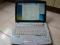 ACER ASPIRE * 5720ZG * C2D 3,6GHz * 2GB RAM *