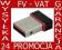 MICRO KARTA SIECIOWA WiFi USB NANO 150Mbps 26/13