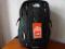 Nowy Plecak The North Face Box Shot