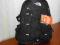 Nowy Plecak The North Face Borealis