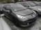 PEUGEOT 207 2009R 1.4 HDI KAROSERIA DOKUMENTY