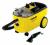 Odkurzacz Karcher Puzzi 100 SUPER