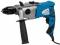 Wiertarka udarowa Ferax FSB 1010