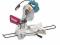 MAKITA UKOŚNICA  PILARKA STOŁOWA LH1040+WYS.GRATIS