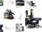 zagłębiarka FESTOOL TS 55 REBQ-PlusFS  PROMOCJA!!!
