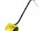 ELEKTROSZCZOTKA KARCHER PW 30/1 DO PUZZI
