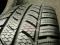 1x CONTINENTAL 235/65/16 16C J NOWA LESZNO RAWICZ