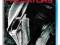 Predators +dodatkowe sceny Blu-Ray FOLIA 24h
