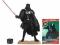 Figurka HASBRO Star Wars Movie Heroes Darth Vader