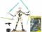 Figurka HASBRO Star Wars General Grievous 10 cm