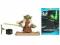 Figurka HASBRO Star Wars Movie Heroes 2012 - Yoda