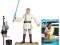 Figurka HASBRO Star Wars Obi-Wan Kenobi 10 cm