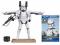 Figurka HASBRO Star Wars Clone Trooper 10 cm