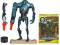 Figurka HASBRO Star Wars Super Battle Droid 10 cm