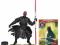 Figurka HASBRO Star Wars Darth Maul 10 cm