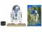 Figurka HASBRO Star Wars Gwiezdne Wojny R2-D2