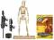 Figurka HASBRO Star Wars Battle Droid 10 cm