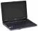 RATY!NOWY LAPTOP ACER ASPIRE 5732Z WAWA 12GW