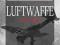 LUFTWAFFE 1933-1945 - PAVELEC [NOWA]