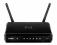 D-LINK ROUTER DIR-615 Wireless N