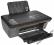 HP DeskJet 2050A 2 tusze