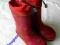 Kalosze gumiaki sztormiaki  __ 28 18,50 cm
