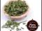 Szczypiorek suszony 20 g Zioła bez koserwantów