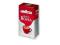 LAVAZZA QUALITA ROSSA 250 G KAWA MIELONA