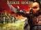HEROES V - OF MIGHT AND MAGIC - DZIKIE HORDY PC PL
