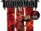 xbox 360  UNREAL TOURNAMENT III 3 gwarancja
