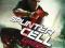 xbox 360  TOM CLANCY'S SPLINTER CELL CONVICTION
