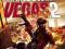 xbox 360  TOM CLANCY'S RAINBOW SIX VEGAS gwarancja