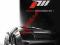 xbox 360  FORZA MOTORSPORT 3  gwarancja