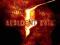 xbox 360  RESIDENT EVIL 5  gwarancja