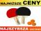 KOMPLET DO TENISA STOŁOWEGO 2 rakietki PING PONG