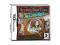 Mystery Case Files MilionHier - Gra nintendo DS