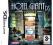 Hotel Giant DS - Gra nintendo DS