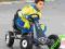 GOKART DAYTONA AIR KETTLER SALON FIRMOWY KATOWICE