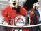 xbox 360  FIFA 08  gwarancja