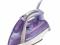 ŻELAZKO PAROWE PHILIPS GC3232 2300W STEAMGLIDE