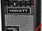 HIWATT Spitfire 5" 8W combo wzmacniacz KRK