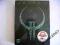 [SC] QUAKE 2 - BOX unikat rare