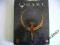[SC] QUAKE - BOX unikat rare ID SOFTWARE