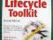 The Data Warehouse Lifecycle Toolkit, 2nd Edition