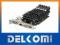 ASUS GeForce 210 1024MB DDR3 DVI/HDMI Silent 0dB