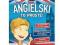 ANGIELSKI TO PROSTE MULTIMEDIALNA GRA JĘZYKOWA