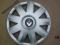 Kolpaki 15'' RENAULT SCENIC LAGUNA MEGANE 13''14'