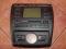 Panel radio radioodtwarzacz SEAT IBIZA 99-01 OKAZJ