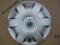 Kolpaki 15'' VW GOLF BORA PASSAT CADDY T4 13''14''