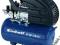 Kompresor olejowy sprezarka  EINHELL BT-AC 230/24